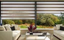 Stor Perde Yıkama - Başakşehir ve Küçükçekmece Stor Perde Yıkama