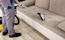 Koltuk Yıkama, Evde, Yerinde Koltuk Temizliği