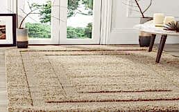 Halı Nasıl Yıkanır?