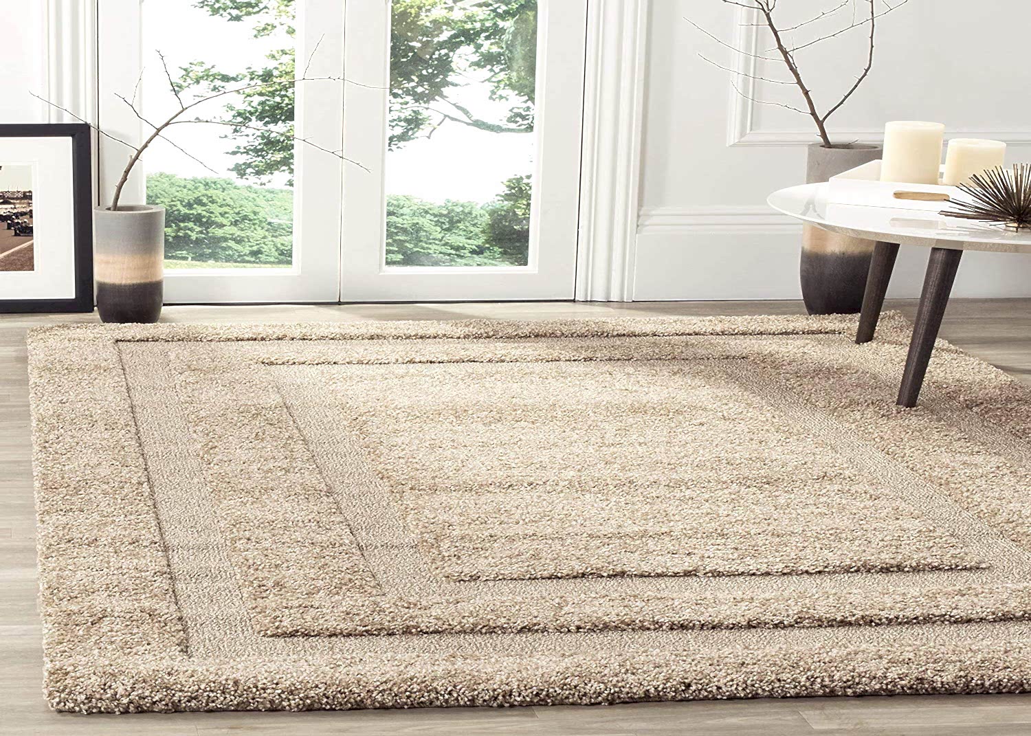 Halı Nasıl Yıkanır? Halı Nasıl Yıkanır?