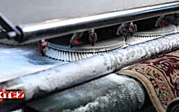 Halı Yıkama Yöntemleri ve İpuçları