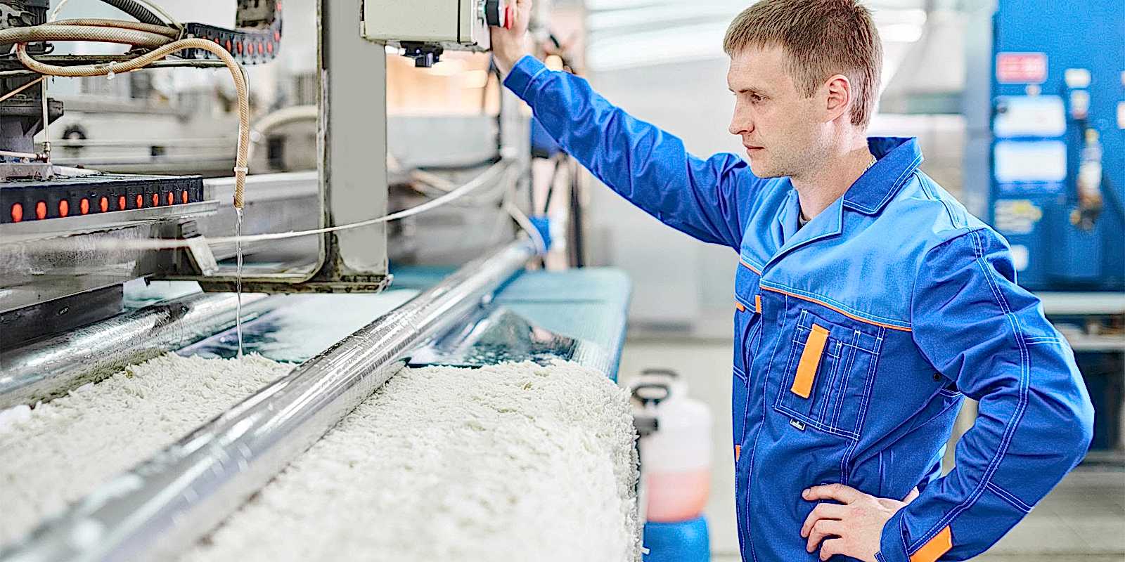 İlk Müşterilere %10 İndirim